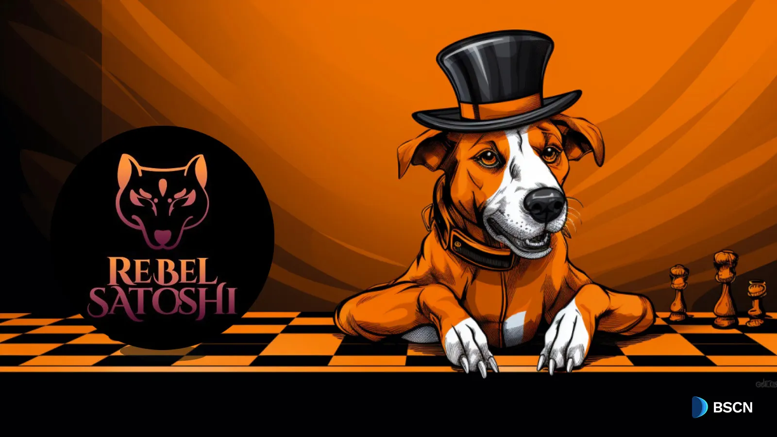 Exploring Options Beyond Dogecoin and BNB for Enhanced Crypto Returns Exploring Options Beyond Dogecoin and BNB for Enhanced Crypto Returns