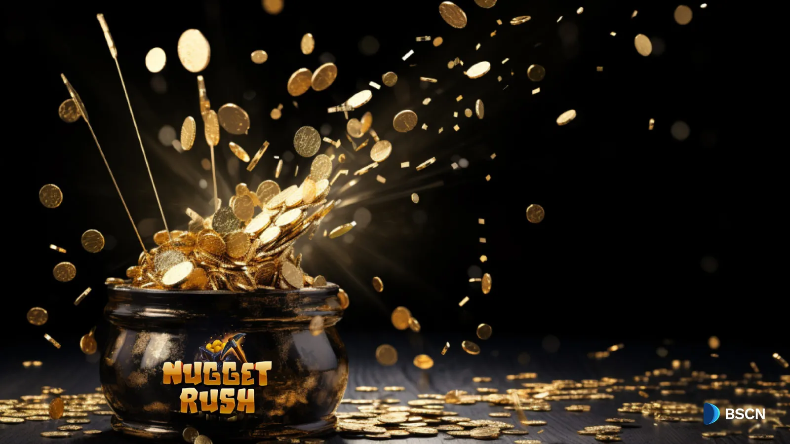 A New Token Catches the Eye of BNB and ORDI Investors Seeking Fresh Opportunities A New Token Catches the Eye of BNB and ORDI Investors Seeking Fresh Opportunities