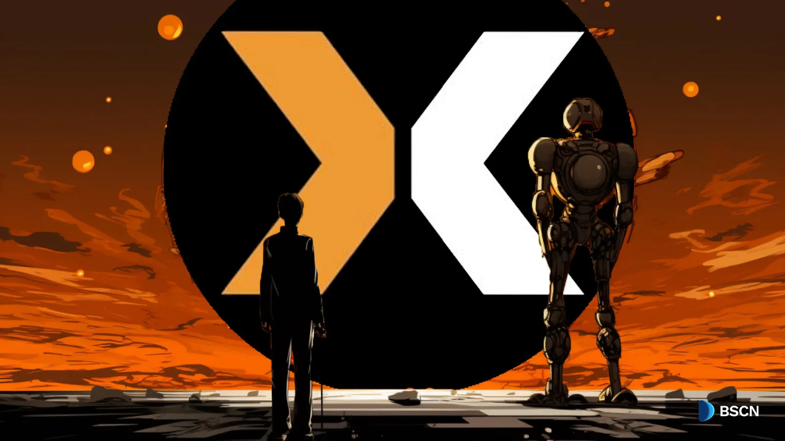 Crypto Stars Expected To Shine In 2024! Bitcoin (BTC), Cardano (ADA), Dogecoin (DOGE) and Bonk (BONK) Alongside a Trending Alt-Coin! Crypto Stars Expected To Shine In 2024! Bitcoin (BTC), Cardano (ADA), Dogecoin (DOGE) and Bonk (BONK) Alongside a Trending Alt-Coin!