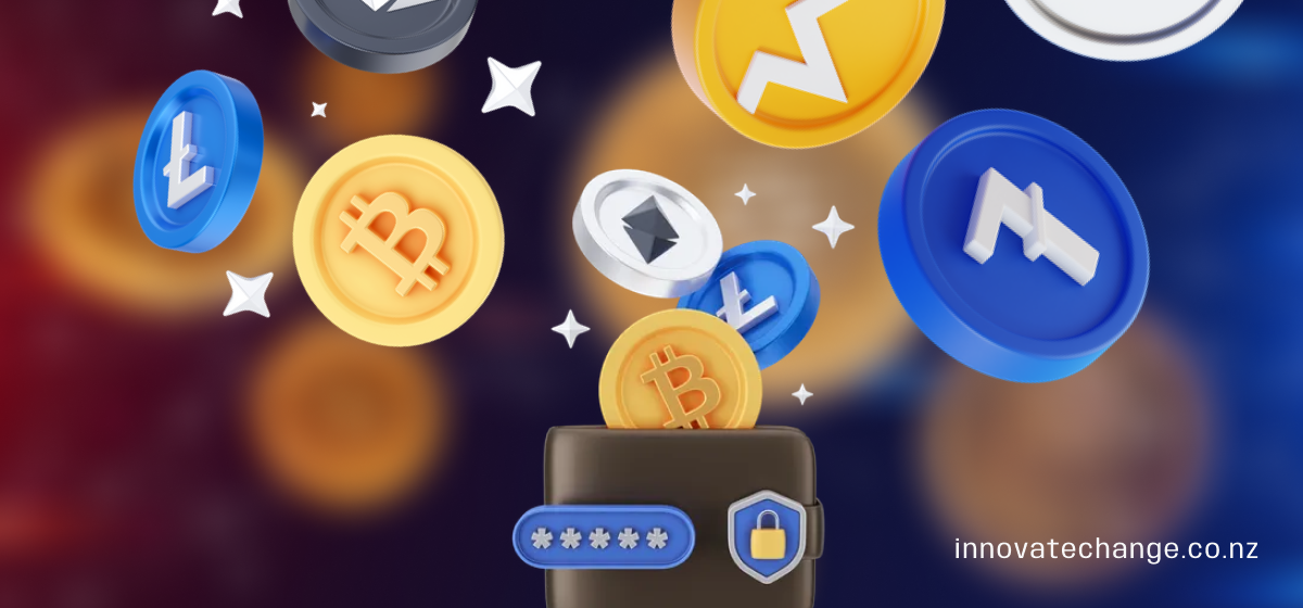 Why BC.Game Casino: A Closer Look at What's on Offer Succeeds