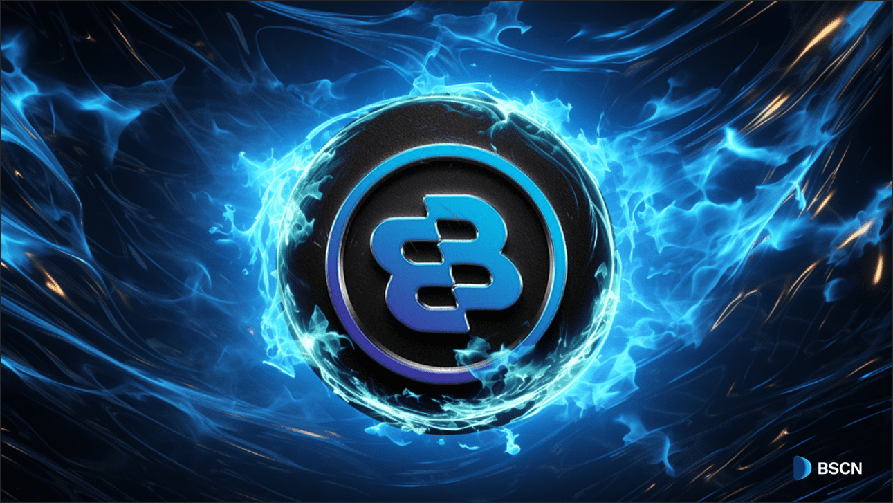 Borroe Finance at alt= Borroe Finance at alt=