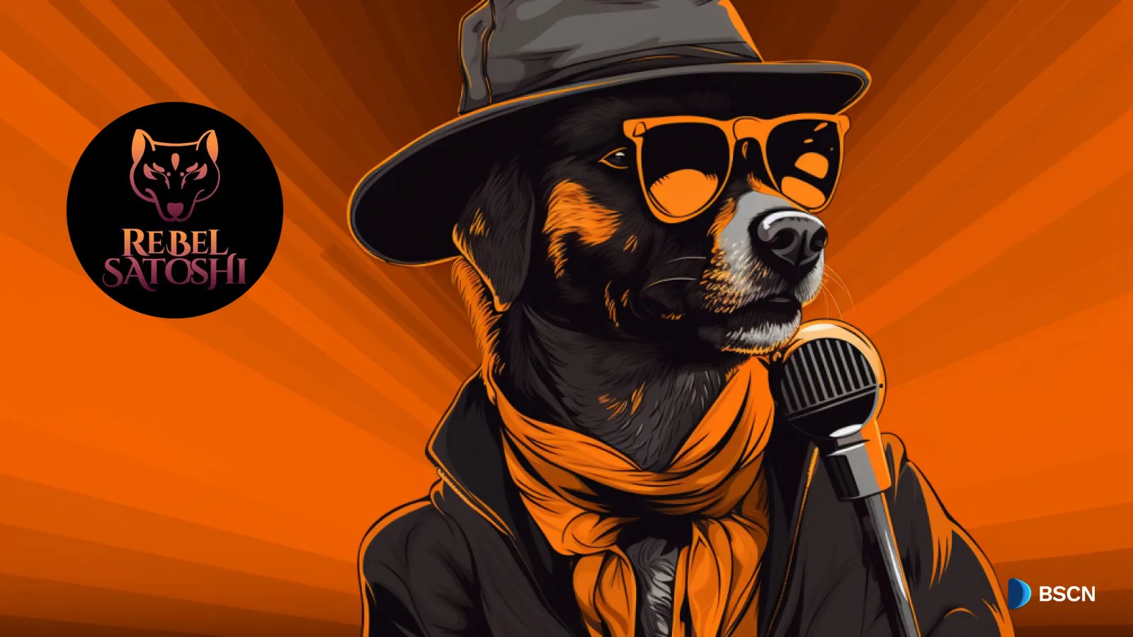 Investors Shift Focus to Rebel Satoshi, Leaving Polygon and BNB in the Past Investors Shift Focus to Rebel Satoshi, Leaving Polygon and BNB in the Past