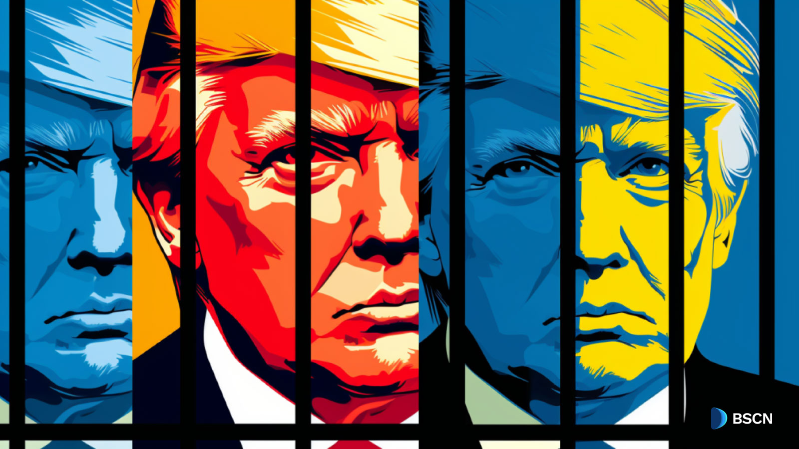 Mechanism Capital Places Bold Bets for 2024 Mechanism Capital Places Bold Bets for 2024