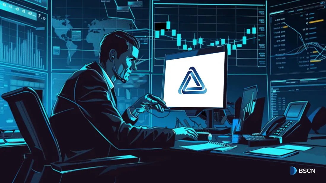 ETFSwap ($ETFS) Offers Passive Income and Decentralized Trading