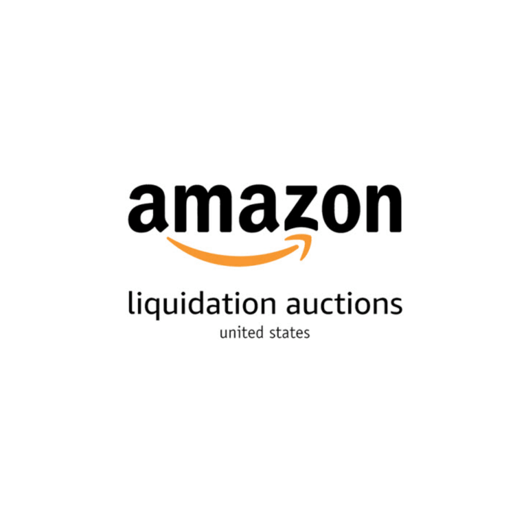 What Was Amazon Auction and Why Was it Discontinued?