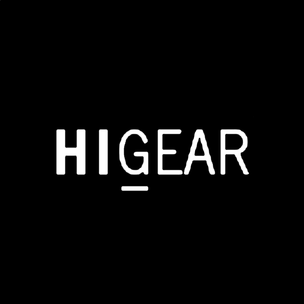 What Happened to HiGear, the Luxury Car-Sharing Club?