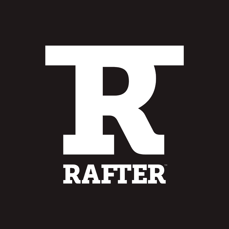 Rafter