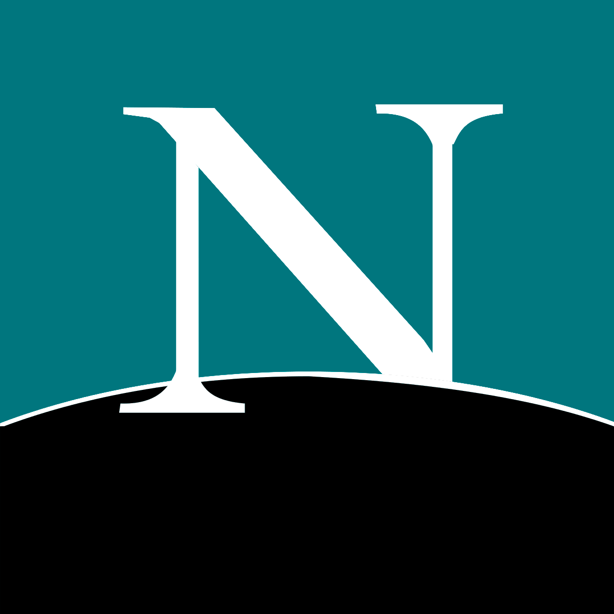 What Happened to Netscape? Here's Why They Failed