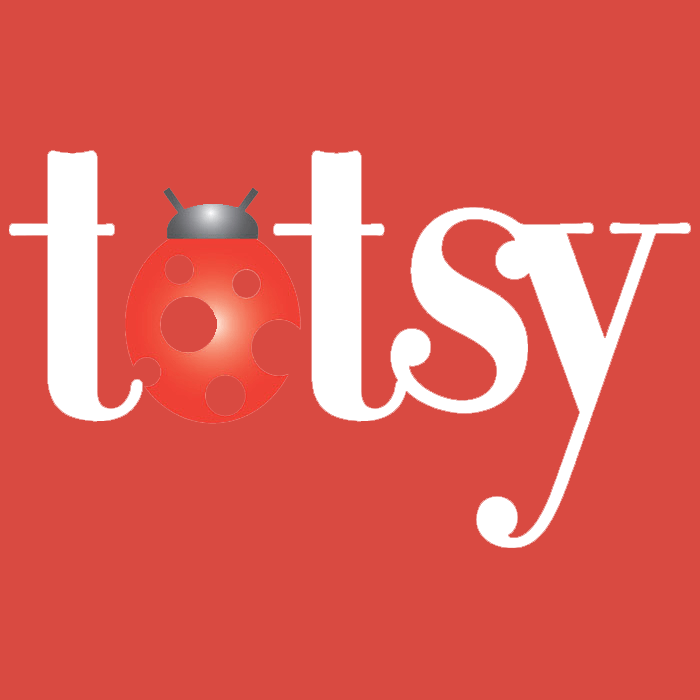 Totsy