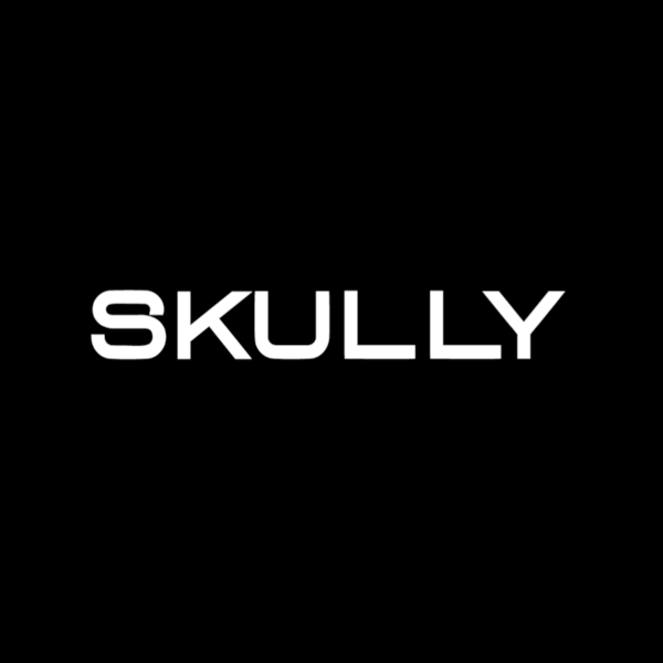 What Happened to Skully, the Motorcycle Helmet Company?