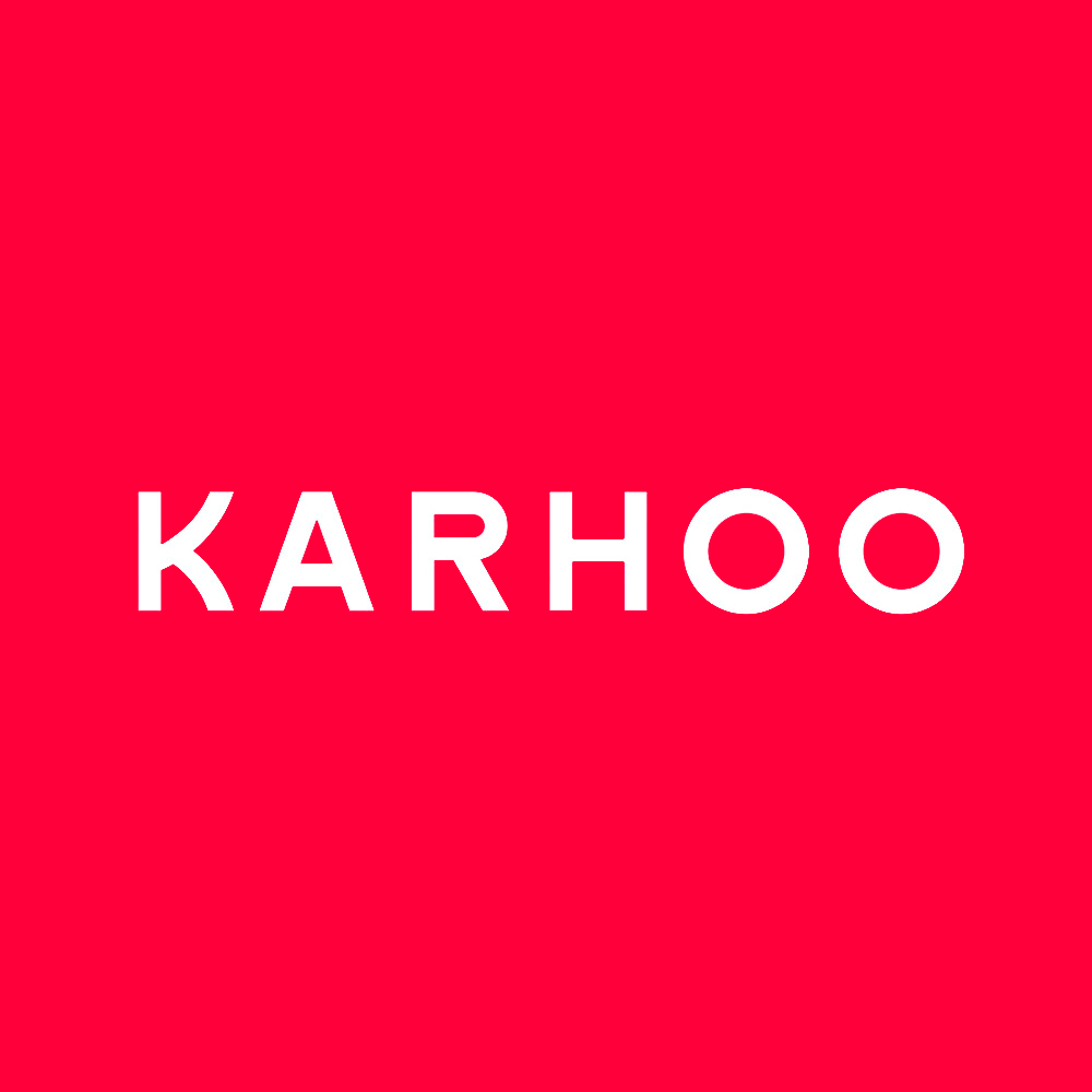 Karhoo