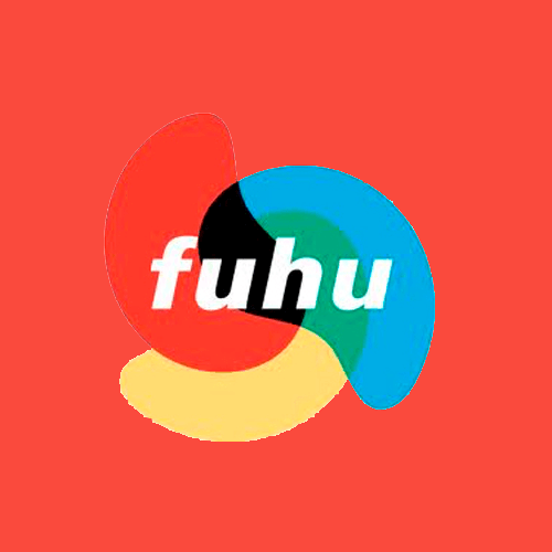 Fuhu