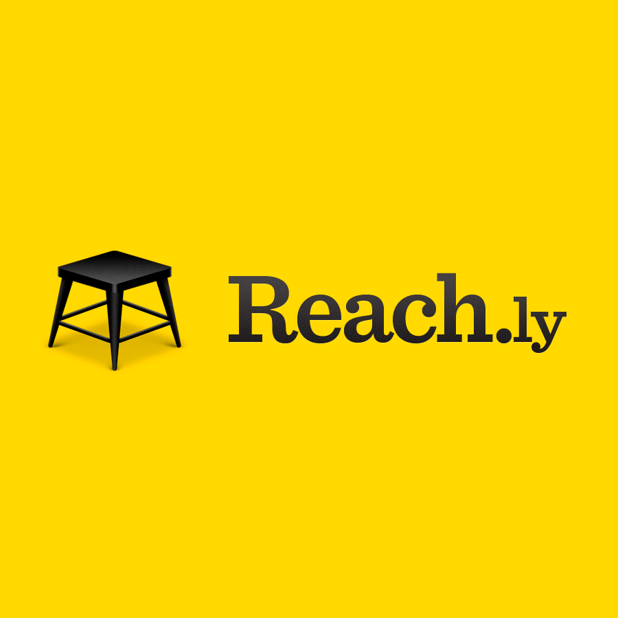 Reach.ly