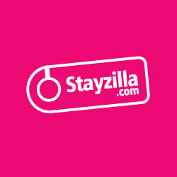 Stayzilla