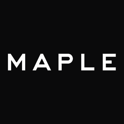 Maple