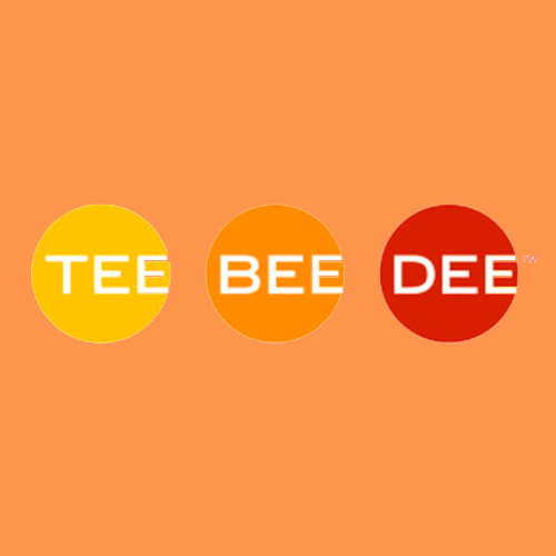 TeeBeeDee
