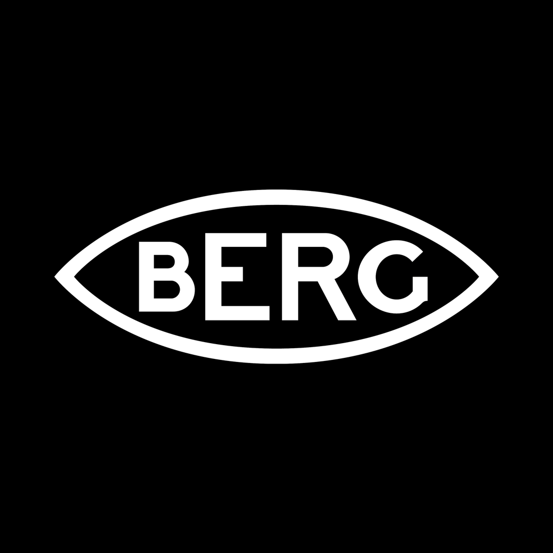 What Happened to Berg, the Printing Cloud Platform?