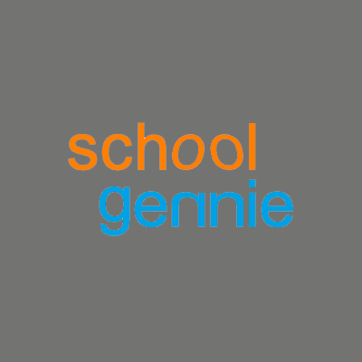 SchoolGennie