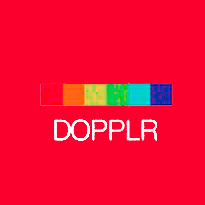 Dopplr