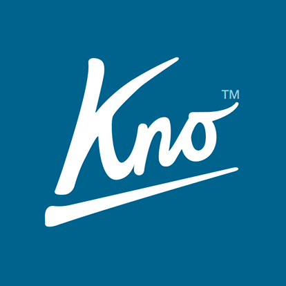 Kno