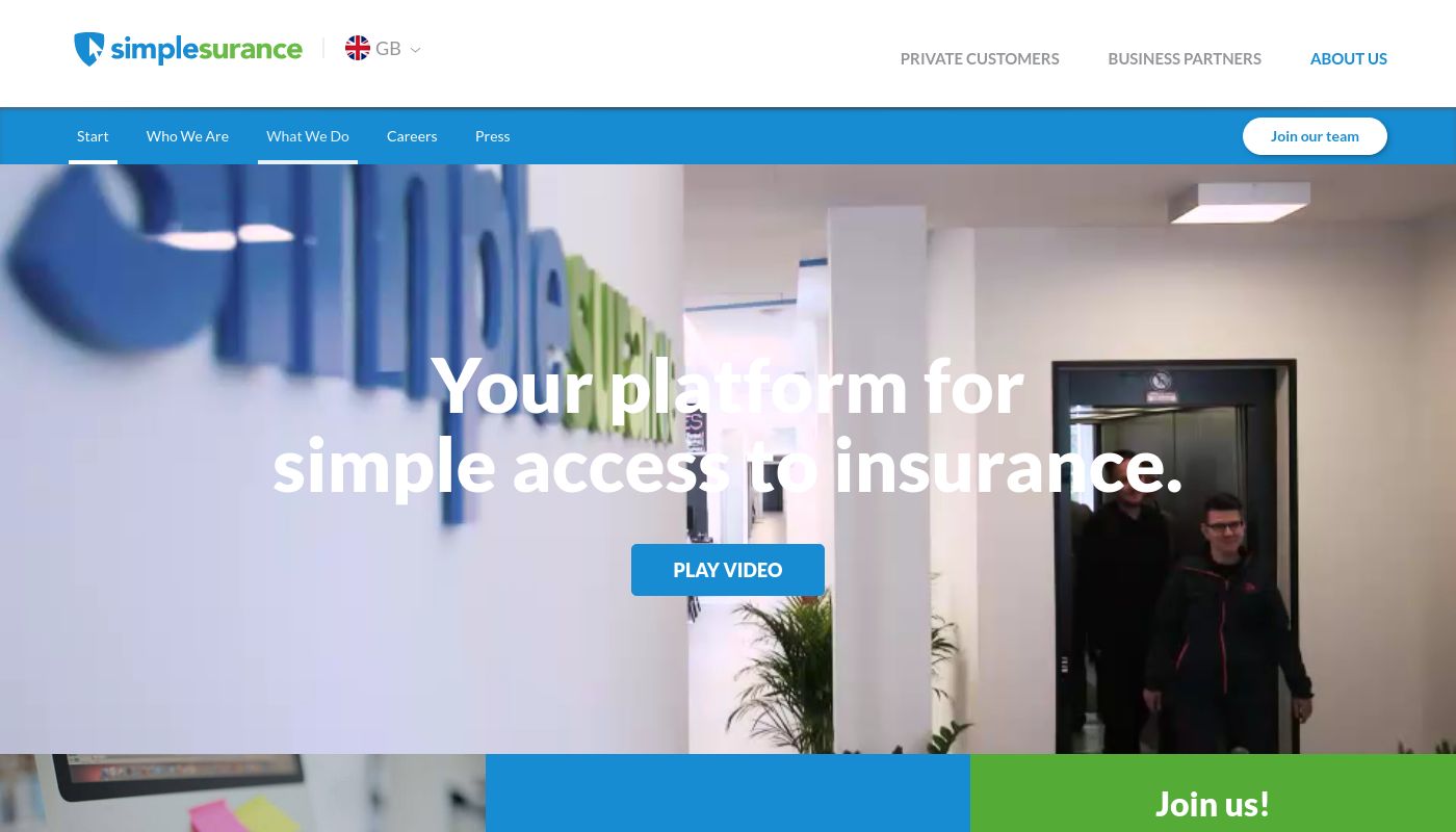 Top 275 Startups In Berlin In 2024