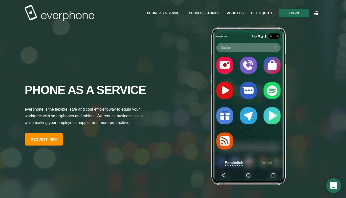 Top 275 Startups In Berlin In 2024