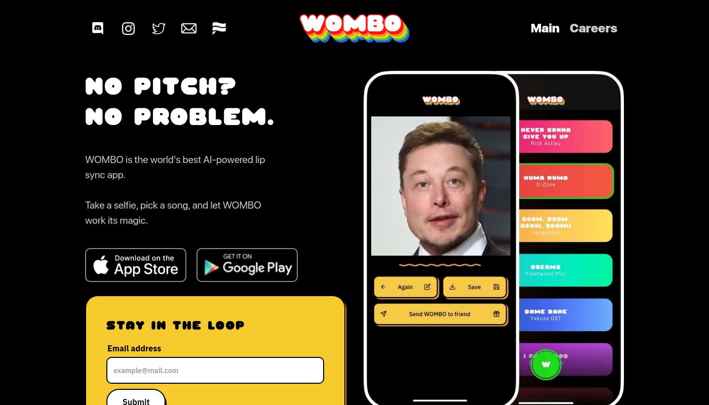 Top 237 Startups in Canada in 2024