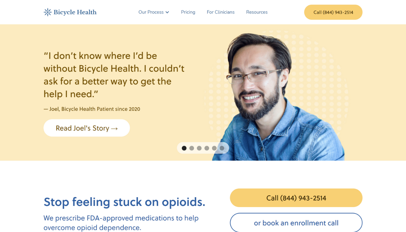 Top 31 Health Insurance Startups in 2024