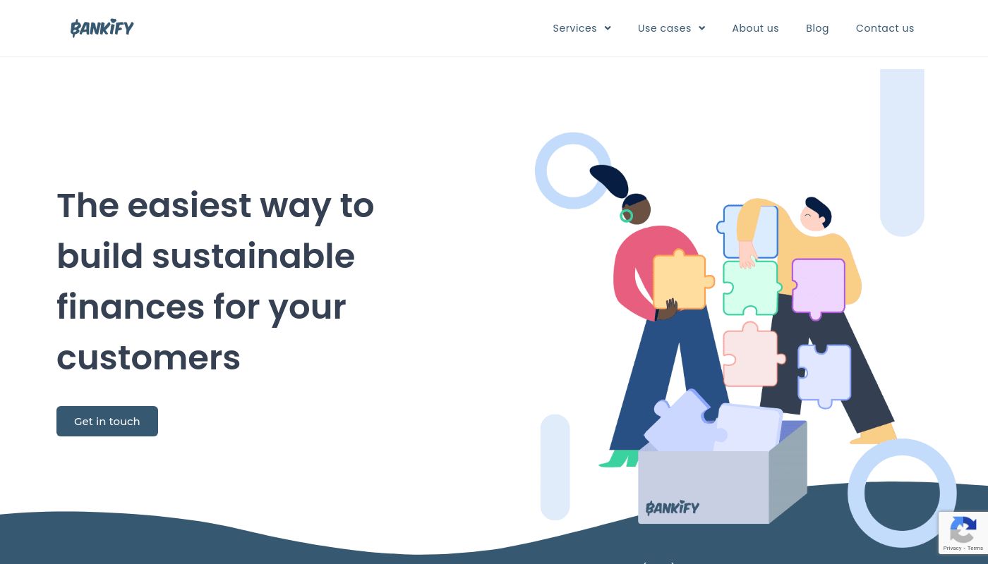 Top 135 Startups in Helsinki in 2024