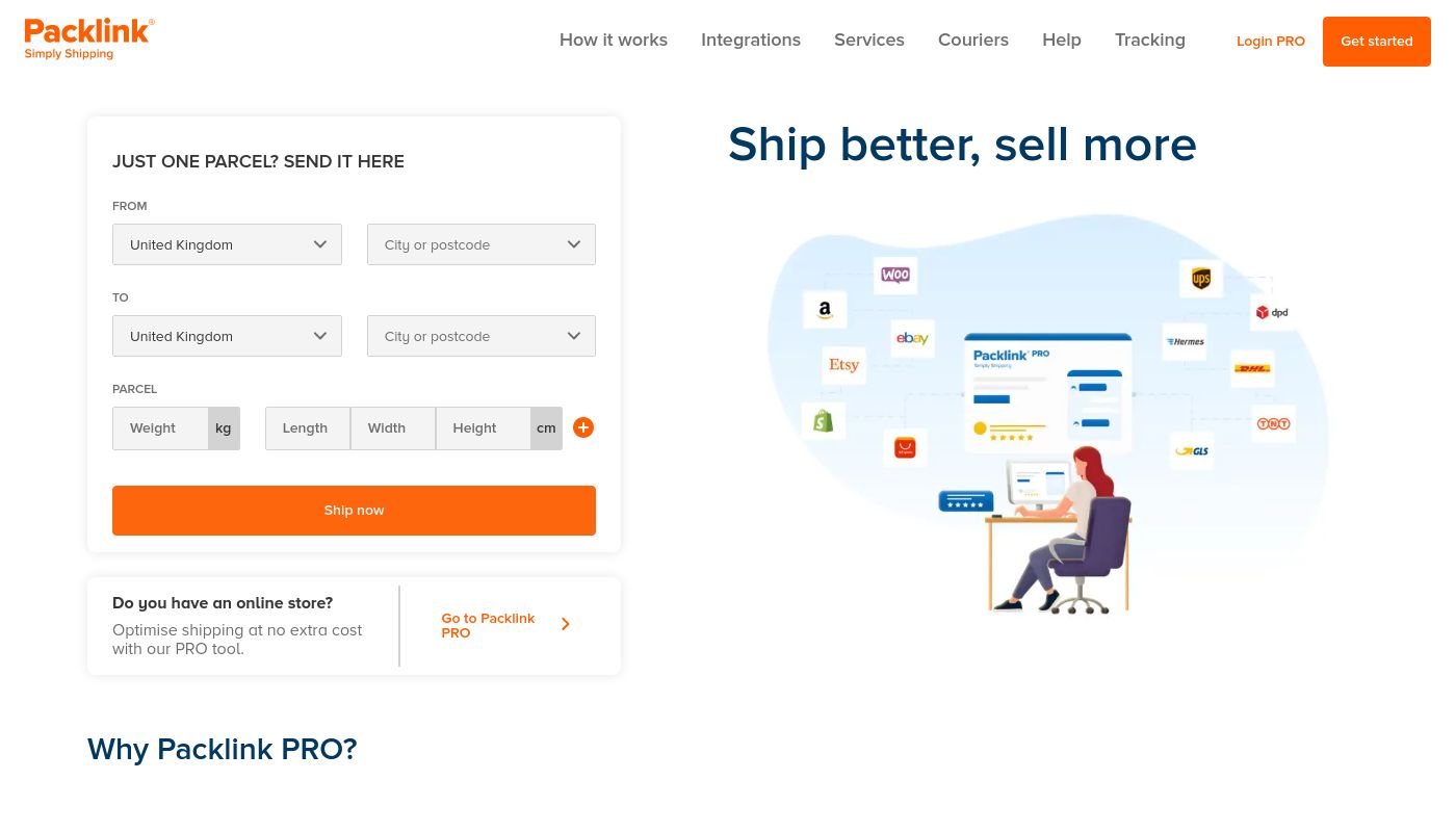 Top 213 Logistics Startups in 2024