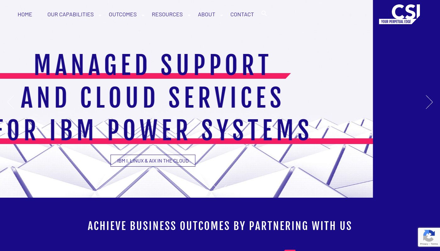 Top 174 Startups in Scotland in 2024