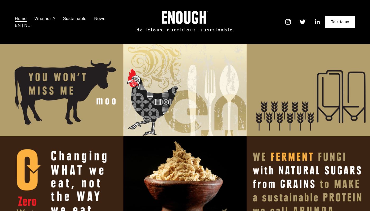 Top 174 Startups in Scotland in 2024