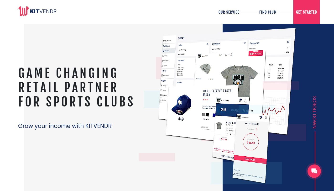 Top 174 Startups in Scotland in 2024