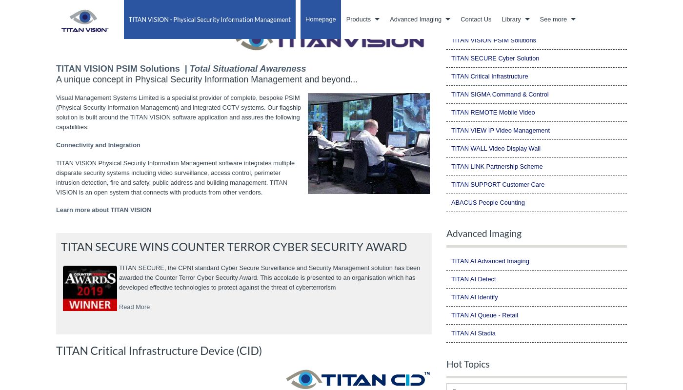 Top 174 Startups in Scotland in 2024