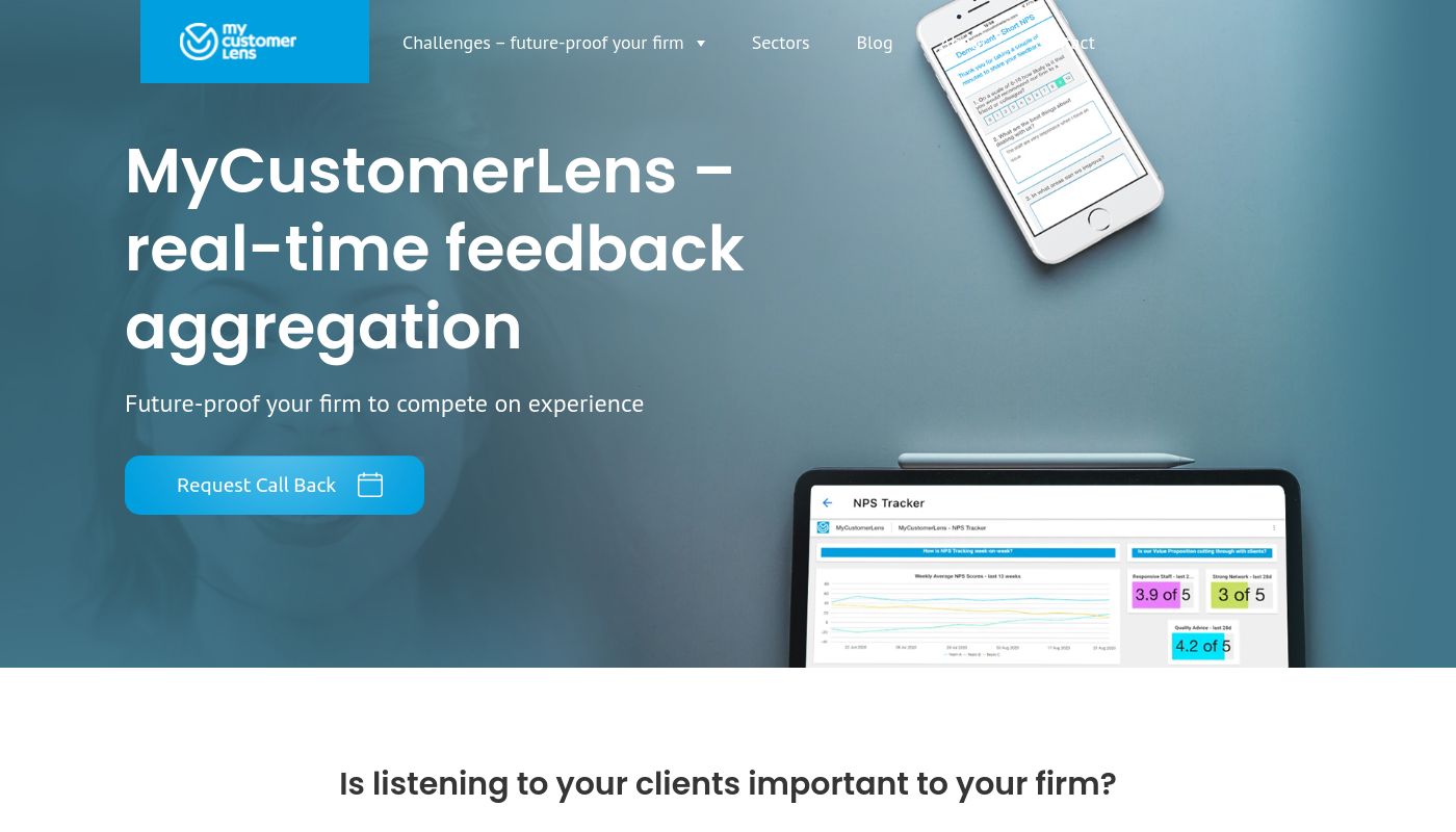 Top 174 Startups in Scotland in 2024