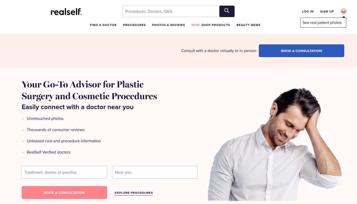 Top 23 Cosmetics Startups in 2024