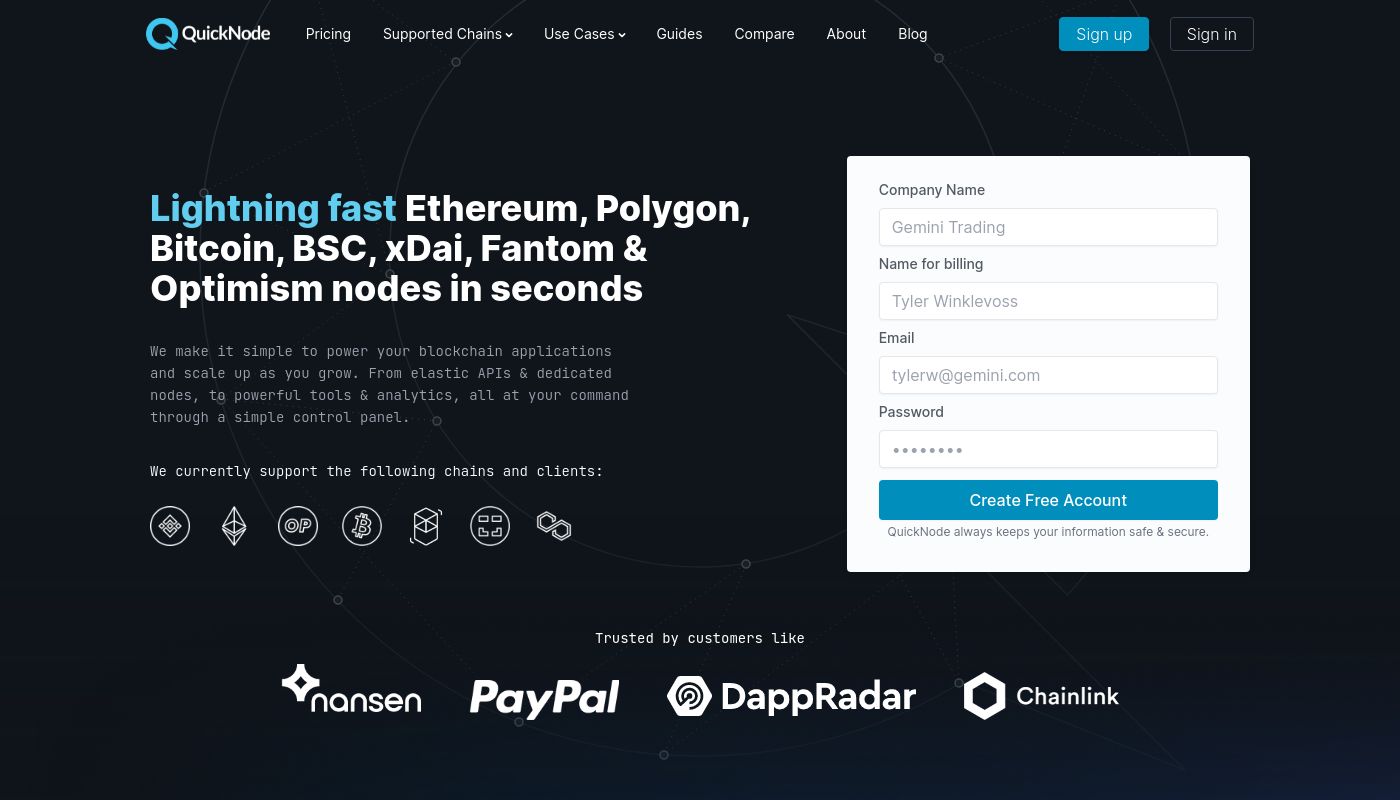 Top 38 Startups in Florida in 2024