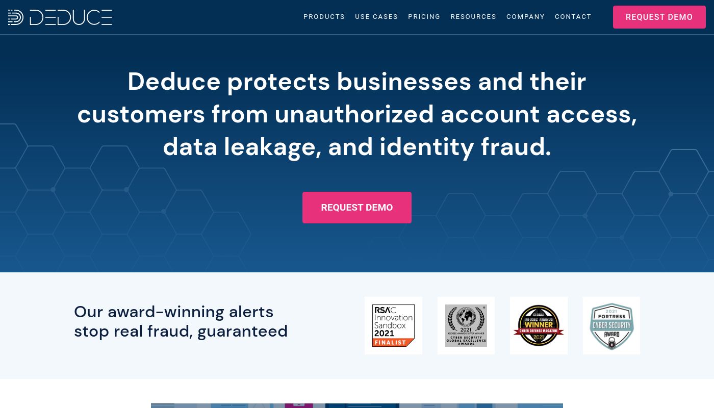 Top 16 Startups in Pennsylvania in 2024