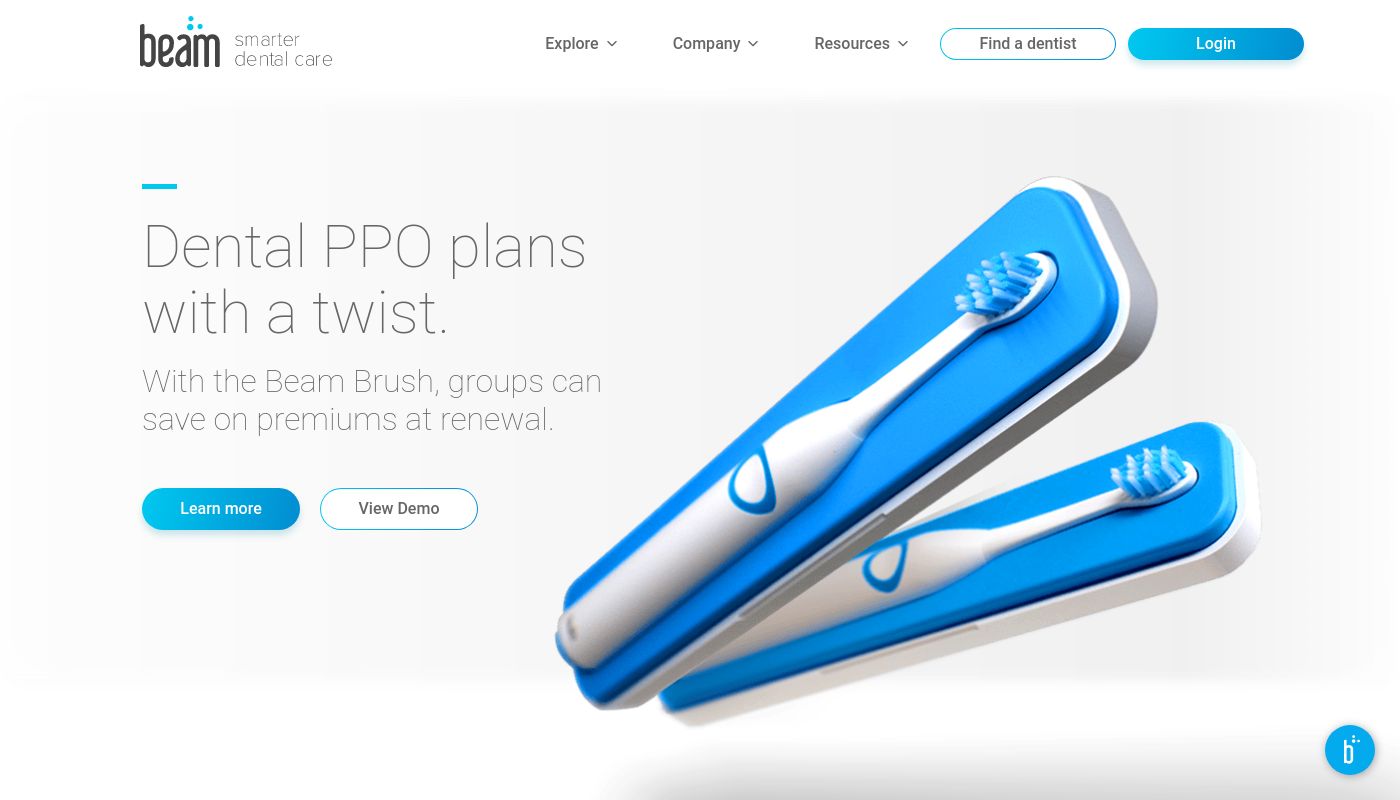 Top 7 Dental Startups in 2024