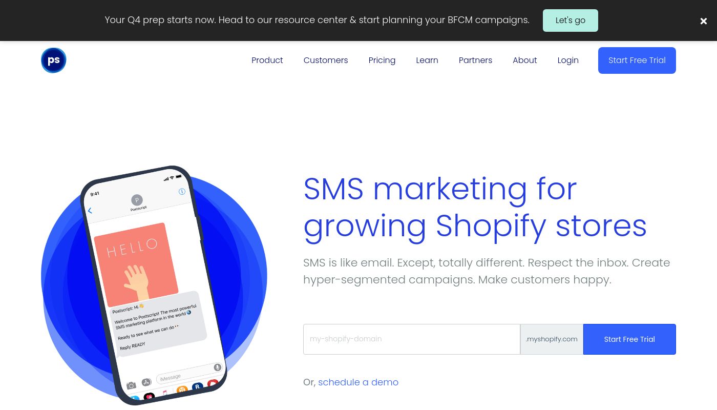 Top 12 Startups in Arizona in 2024