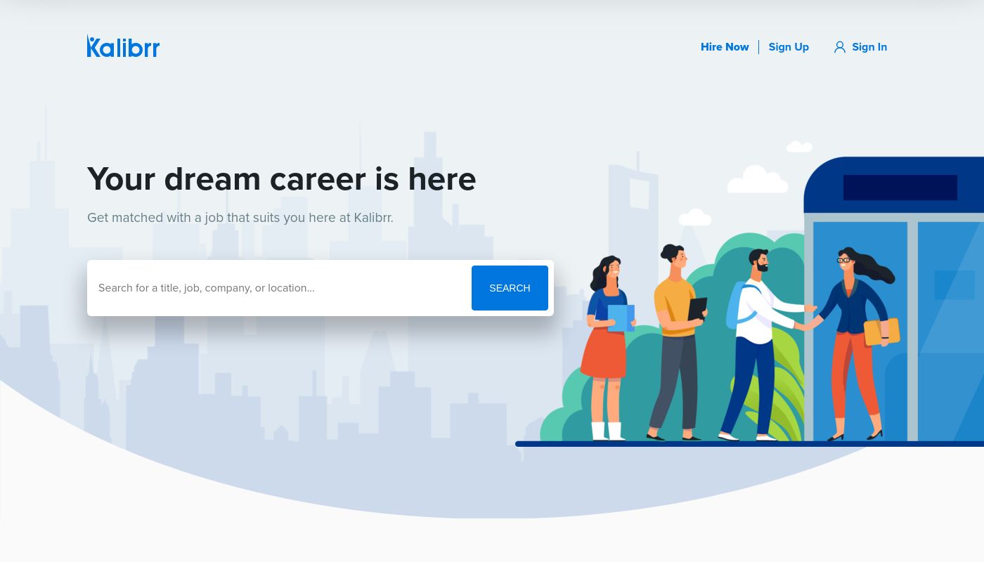 Джоб. Где джоб. Навыки картинка. Advanced job search indeed. Джоб ровно.