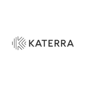 Katerra