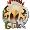 Glitch