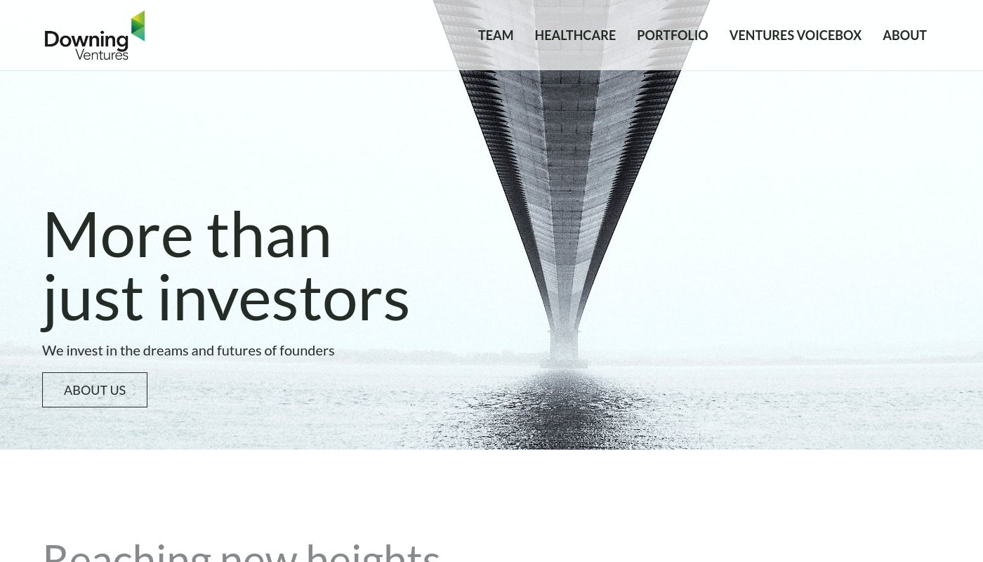 Venture In Top 130 Venture Capital Firms in London in 2024