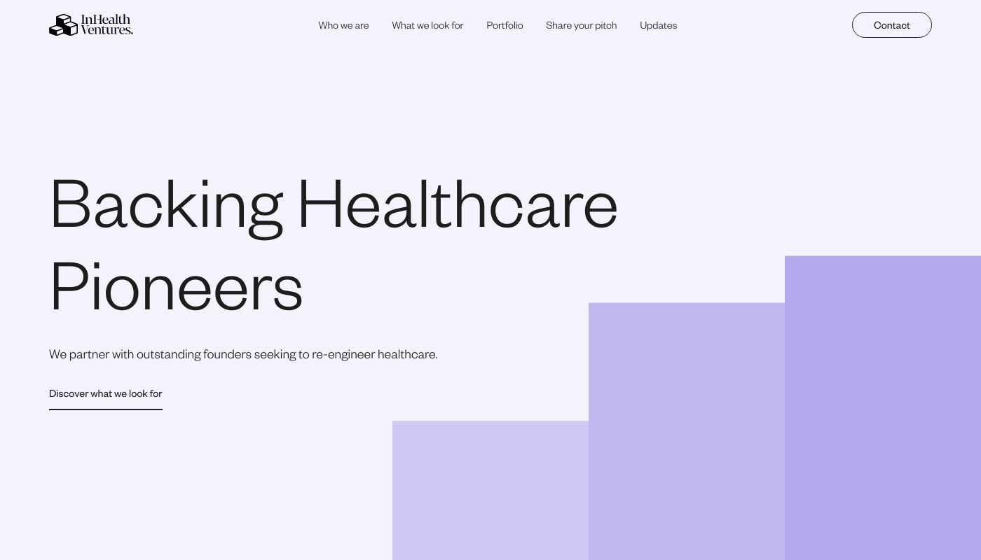 Top 6 Venture Capital Firms in Minneapolis in 2024