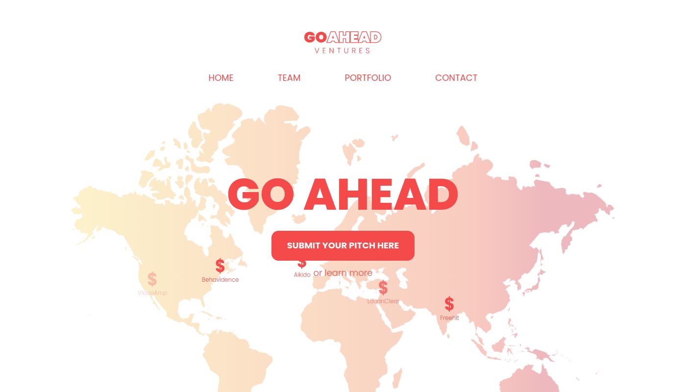 Top 80 Life Sciences Venture Capital Firms in 2024