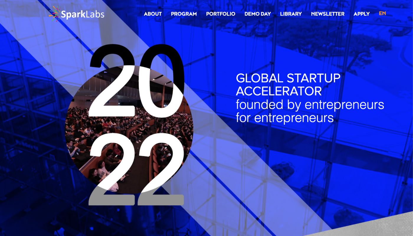 Top 73 Hardware Venture Capital Firms in 2024