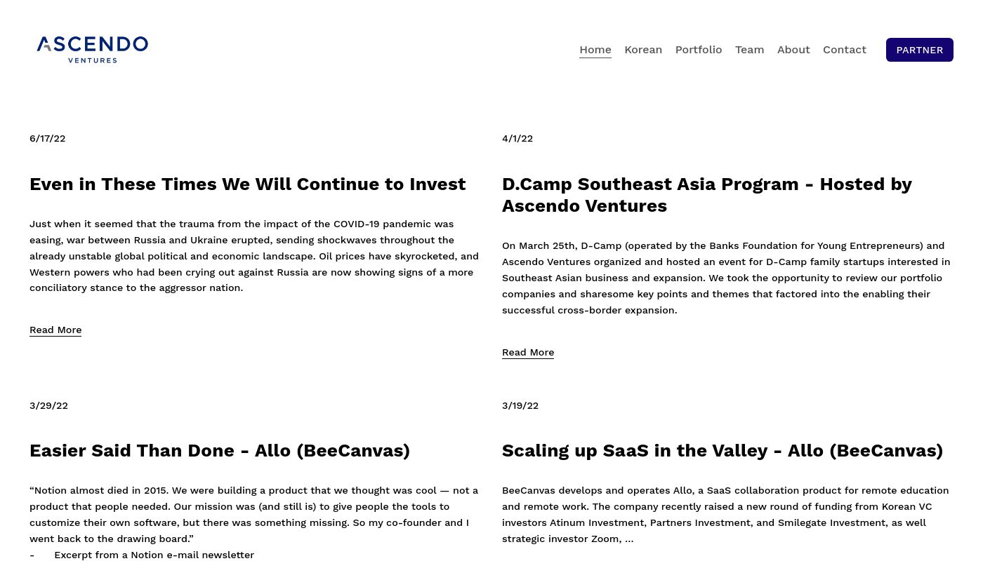 Top 80 Robotics Venture Capital Firms in 2024