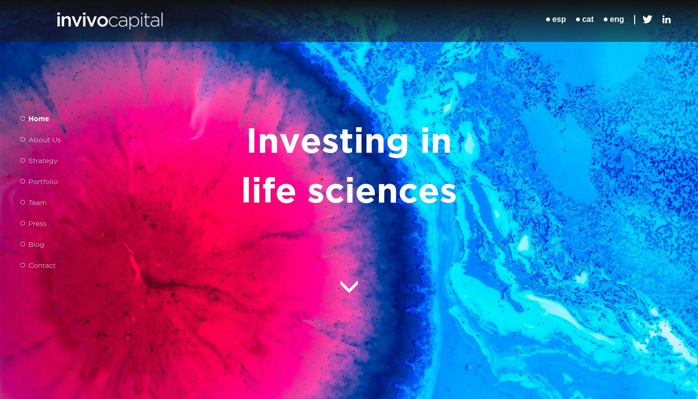 Top 80 Life Sciences Venture Capital Firms in 2024