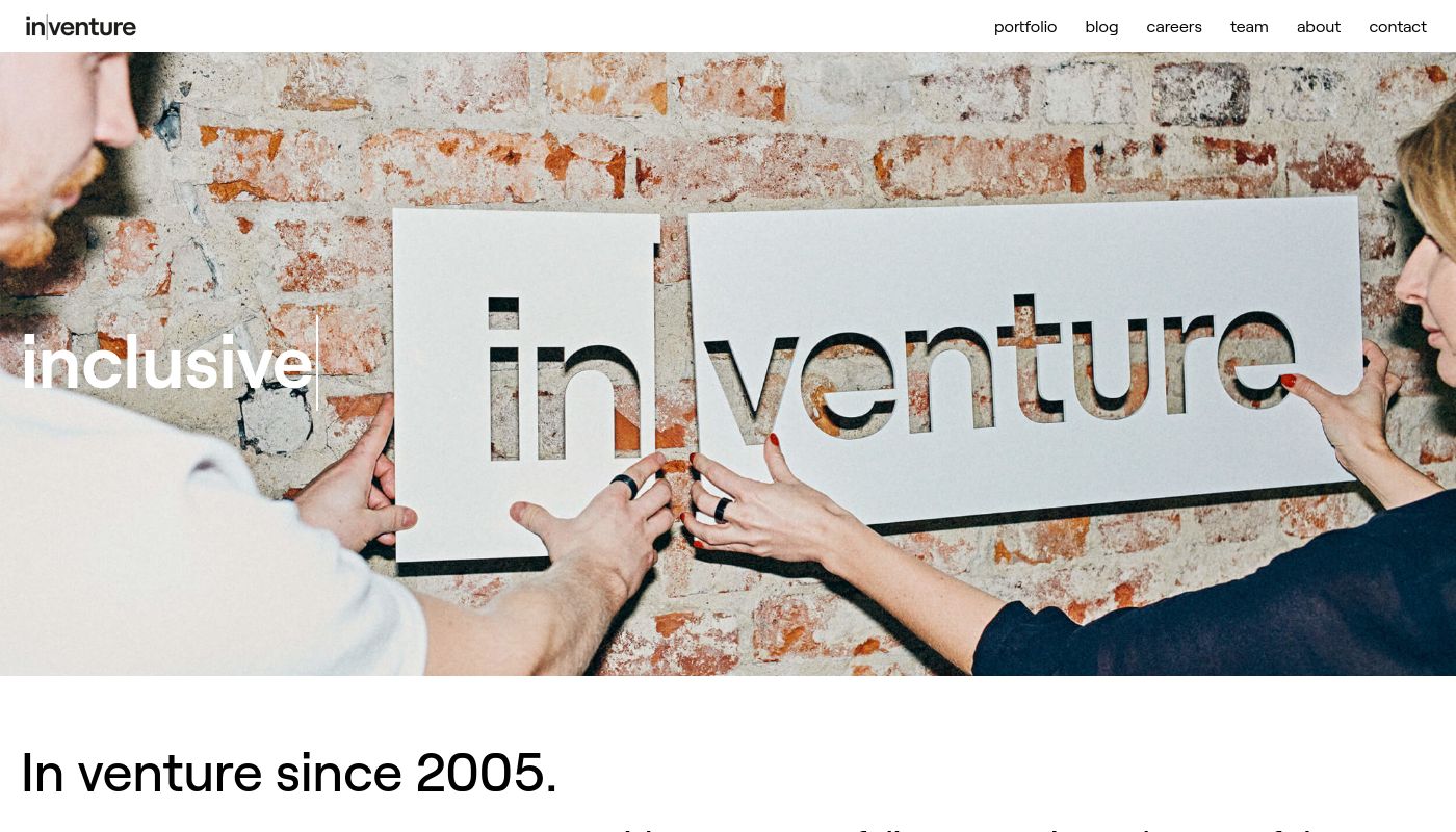 Top 73 Hardware Venture Capital Firms in 2024